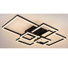 9469/2*3S BK (1) Люстра N (RL)