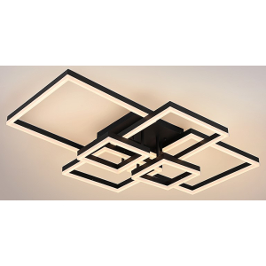 9469/2*3S BK (1) Люстра N (RL)