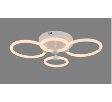 8020/2+2 WT (1/5) Люстра