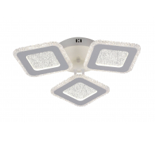 2359/3 WHITE (1) Люстра (RL)