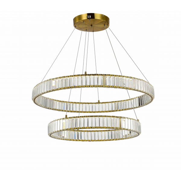 D2107-DW-6+8 BRASS (1) Люстра NW D2107-DW-6+8 BRASS (1) Люстра NW