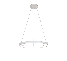 2551/580P WHITE (1) Подвесной светильник (RL) #