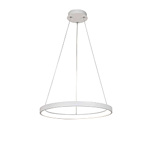 2551/580P WHITE (1) Подвесной светильник (RL) #