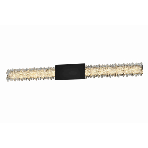 23099MB-80A BK (1/10) Настенный светильник NW