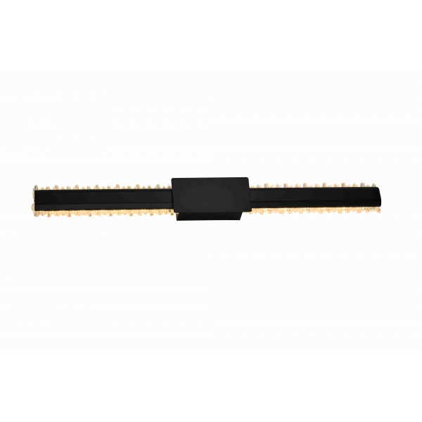 23099MB-80B BK (1/10) Настенный светильник NW 23099MB-80B BK (1/10) Настенный светильник NW