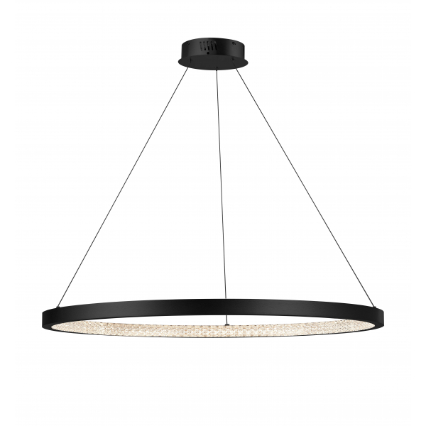 2104-DW/1000 BLACK (1) Светильник (NW) 2104-DW/1000 BLACK (1) Светильник (NW)