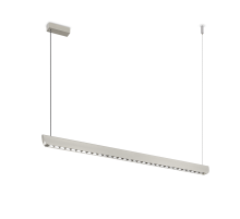 231101-DW SILVER (1) Люстра (NW)