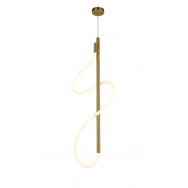 3085/1000 ANTIQUE BRASS (1) Люстра (RL) 3085/1000 ANTIQUE BRASS (1) Люстра (RL)