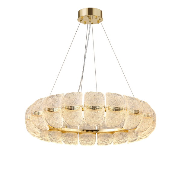 NWL133-ф800*H200(1200) H GOLD (1) Люстра NW