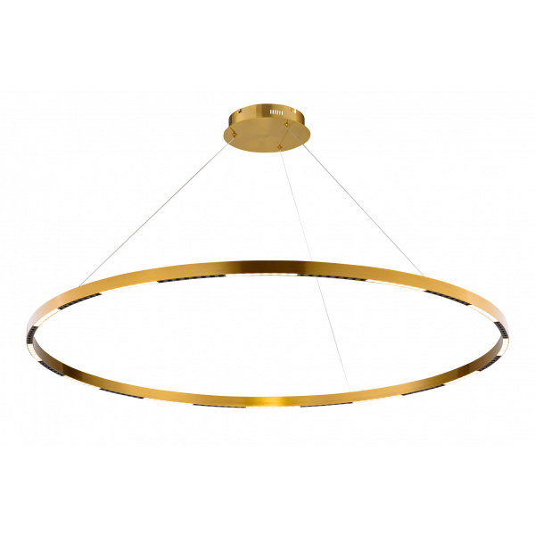 2063-DW-1200 PAINT GOLD (1) Светильник (NW) 2063-DW-1200 PAINT GOLD (1) Светильник (NW)