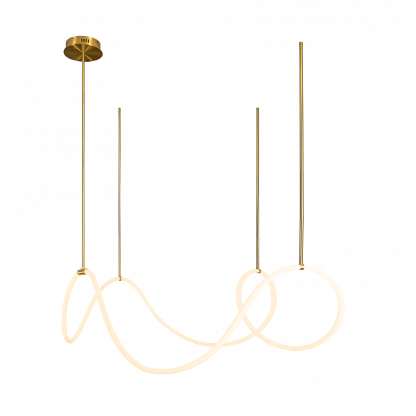 KT876-DW-150 BRASS (1) Люстра (NW) KT876-DW-150 BRASS (1) Люстра (NW)