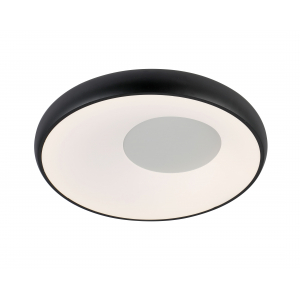 2670/500 BLACK (1) Люстра NW