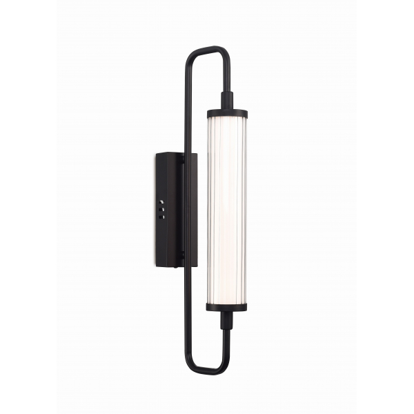 2301-DW BLACK (1) Настенный светильник NW 2301-DW BLACK (1) Настенный светильник NW