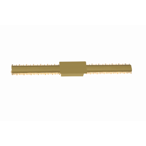 23099MB-60B GD (1/10) Настенный светильник NW