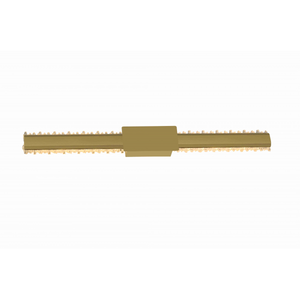 23099MB-60B GD (1/10) Настенный светильник NW 23099MB-60B GD (1/10) Настенный светильник NW