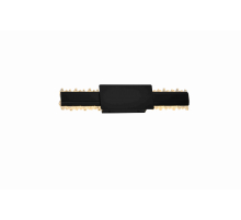 23099MB-40B BK (1/10) Настенный светильник NW
