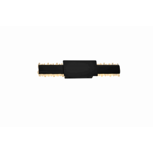23099MB-40B BK (1/10) Настенный светильник NW