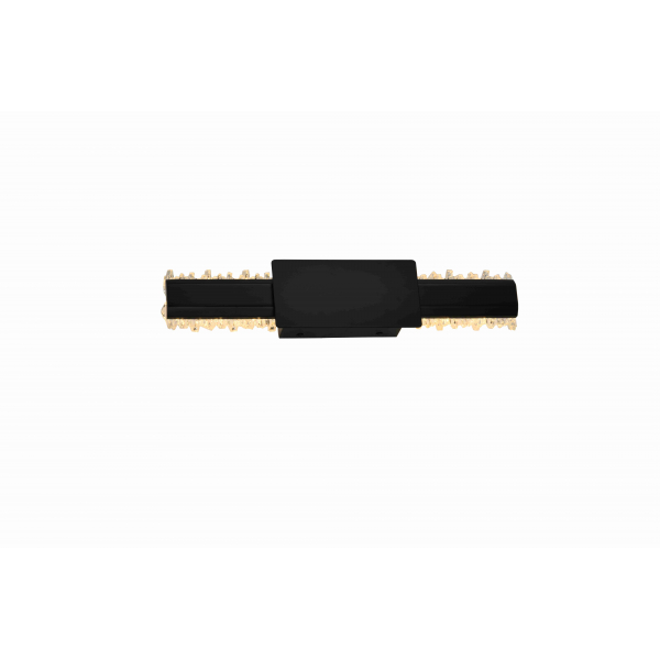 23099MB-40B BK (1/10) Настенный светильник NW 23099MB-40B BK (1/10) Настенный светильник NW