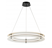 82120-D800 BLACK (1) Люстра NW