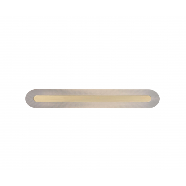 W17012-1C GD (1) Настенный светильник NW W17012-1C GD (1) Настенный светильник NW