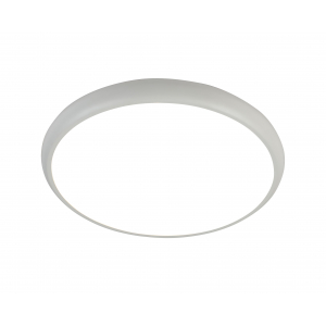 2675/500С WHITE (1) Люстра NW