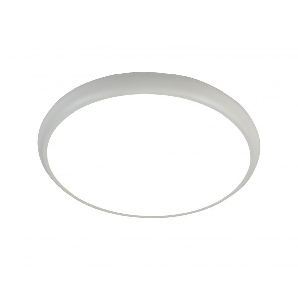 2675/500С WHITE (1) Люстра NW 2675/500С WHITE (1) Люстра NW