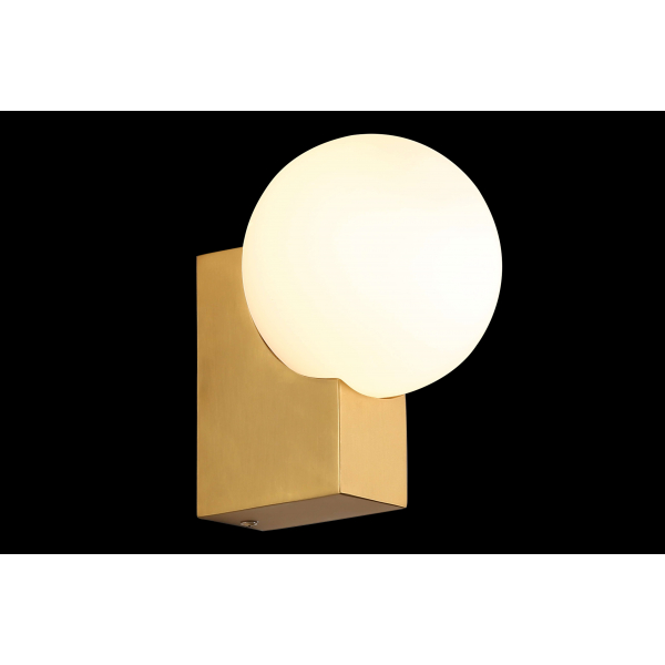 W22046-1GD GD (1) Настенный светильник NW W22046-1GD GD (1) Настенный светильник NW