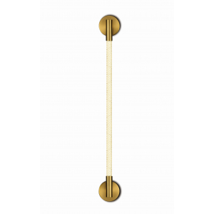 W2311-DW-94 BRASS (1) Люстра (NW)