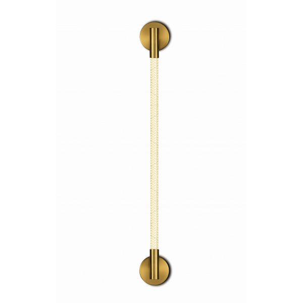 W2311-DW-94 BRASS (1) Люстра (NW) W2311-DW-94 BRASS (1) Люстра (NW)