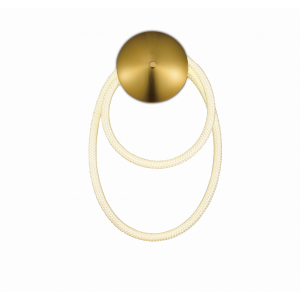 W2150C-DW BRASS (1) Люстра (NW) W2150C-DW BRASS (1) Люстра (NW)