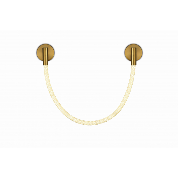 W2311-DW-38 BRASS (1) Люстра (NW) W2311-DW-38 BRASS (1) Люстра (NW)