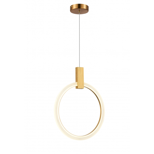 L8015-DW-300 BRASS (1) Люстра NW L8015-DW-300 BRASS (1) Люстра NW