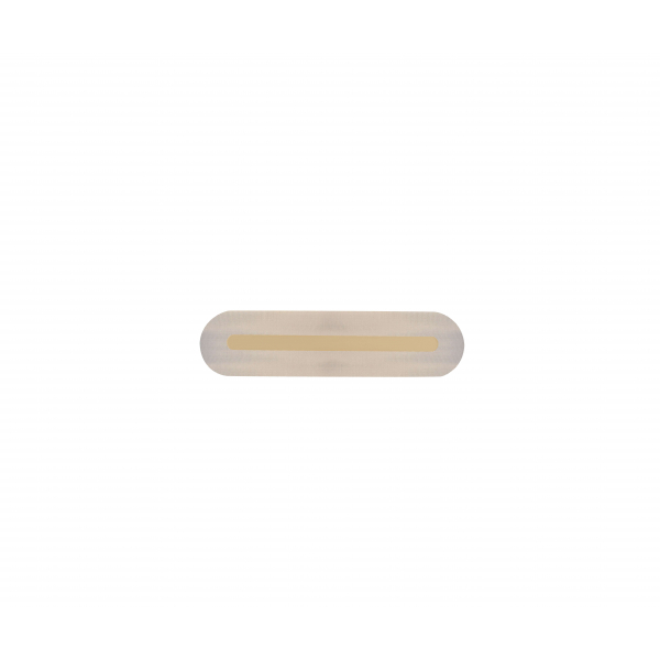 W17012-1A GD (1) Настенный светильник NW W17012-1A GD (1) Настенный светильник NW