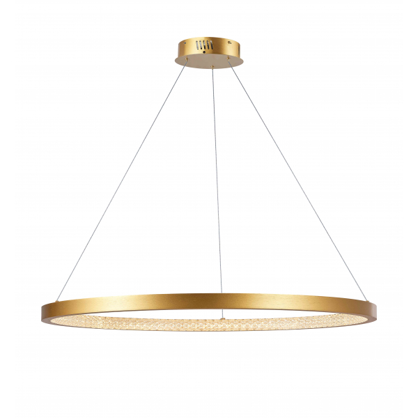 2104-DW/1000 PAINT GOLD (1) Светильник (NW) 2104-DW/1000 PAINT GOLD (1) Светильник (NW)