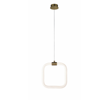 3047/1 ANTIQUE BRASS (1/10) Настенный светильник (RL)