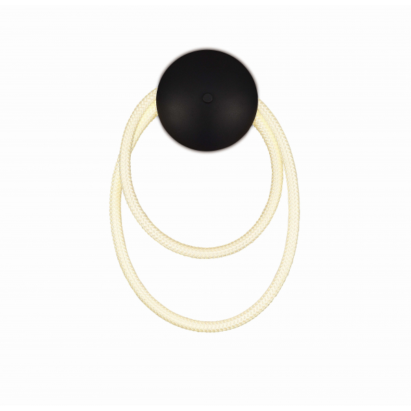 W2150C-DW SANDY BLACK (1) Люстра (NW) W2150C-DW SANDY BLACK (1) Люстра (NW)