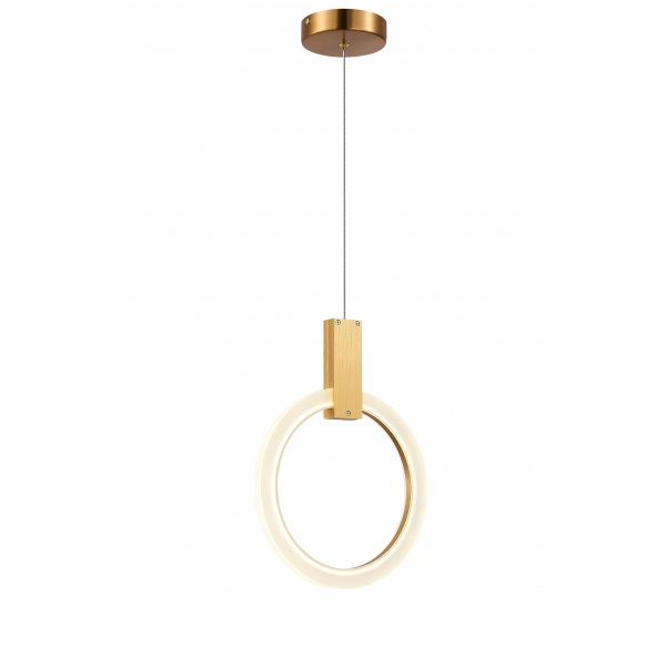 L8015-DW-200 BRASS (1) Люстра NW L8015-DW-200 BRASS (1) Люстра NW