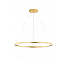 89888/1PL MATT GOLD (1) Люстра NW