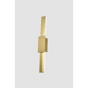 23099MB-40B GD (1/10) Настенный светильник NW