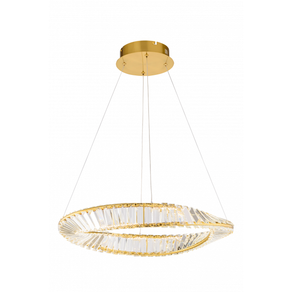 D2057-DW-600 BRASS (1) Люстра NW D2057-DW-600 BRASS (1) Люстра NW