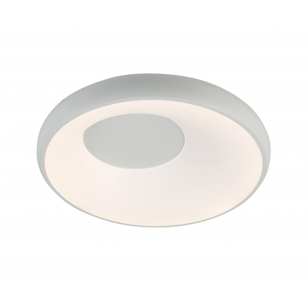 2670/500 WHITE (1) Люстра NW 2670/500 WHITE (1) Люстра NW