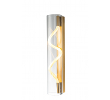 17171-W GD COPPER GOLD (1) Настенный светильник NW