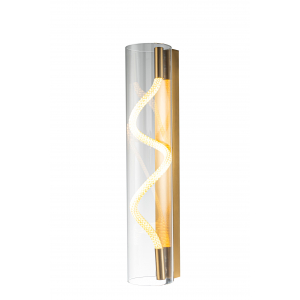 17171-W GD COPPER GOLD (1) Настенный светильник NW