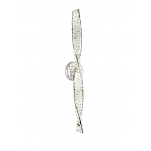 W2119-DW-100 CHROME (1) Настенный светильник NW