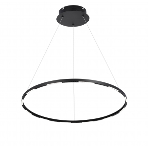 2063-DW-1200 BLACK (1) Светильник (NW)