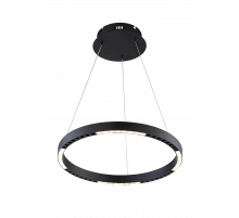 2063-DW-400 BLACK (1) Светильник (NW)
