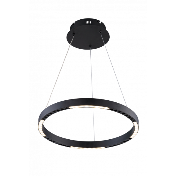 2063-DW-400 BLACK (1) Светильник (NW) 2063-DW-400 BLACK (1) Светильник (NW)