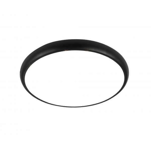 2675/500С BLACK (1) Люстра NW 2675/500С BLACK (1) Люстра NW