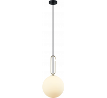 4286MDM/1L IMGD IMGD (1) Люстра  NW