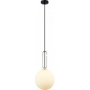 4286MDM/1L IMGD IMGD (1) Люстра  NW
